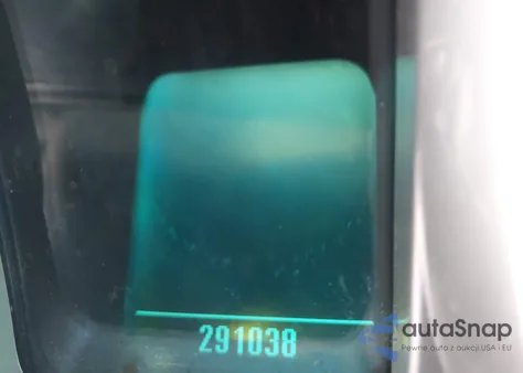 2011 Chevrolet Camaro 2Lt z USA, uszkodzony, nr VIN 2G1FC1ED7B9180386